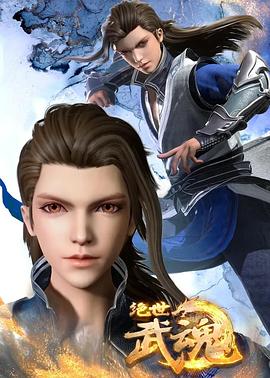 江都最好的seo是哪个