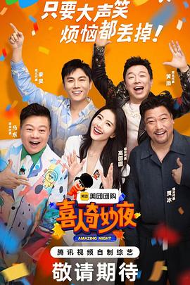 江津正规seo怎么样