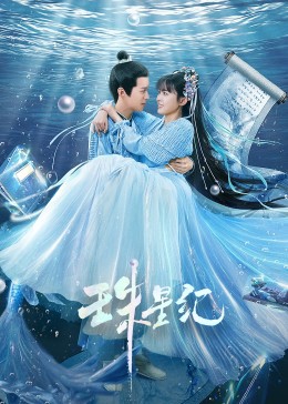 清水seo网页优化外包